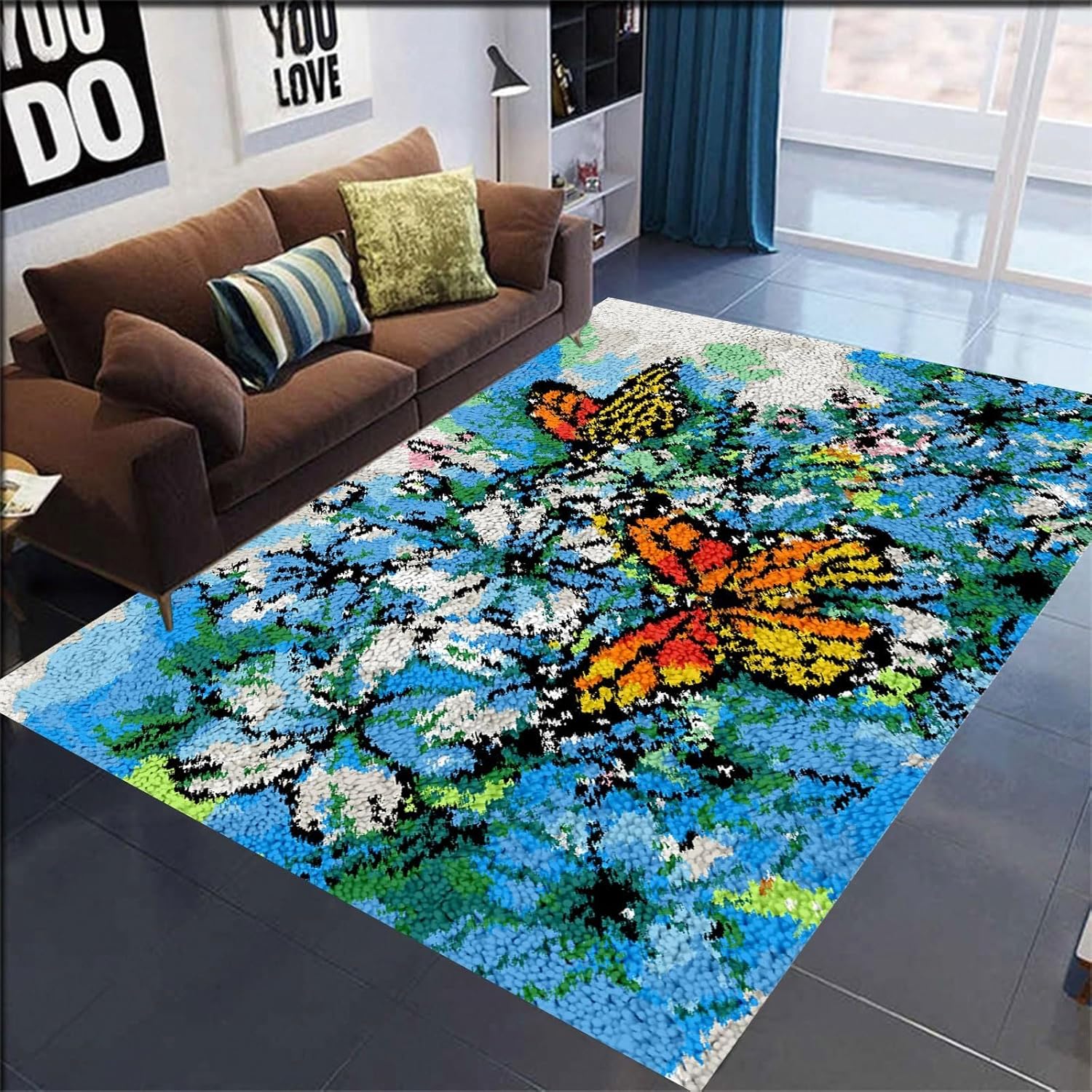 got7 got it? 全員サイン入りcd アルバム トレカセット got7 got it